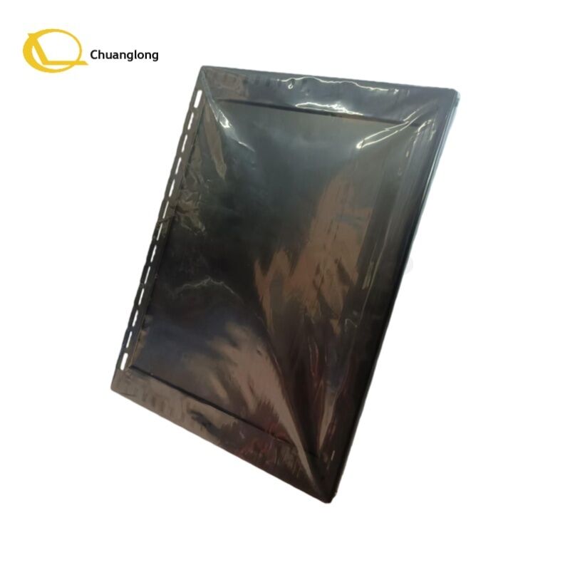 1750262932 01750262932 Bagian Mesin ATM Wincor Nixdorf 15 Inch Display lcd