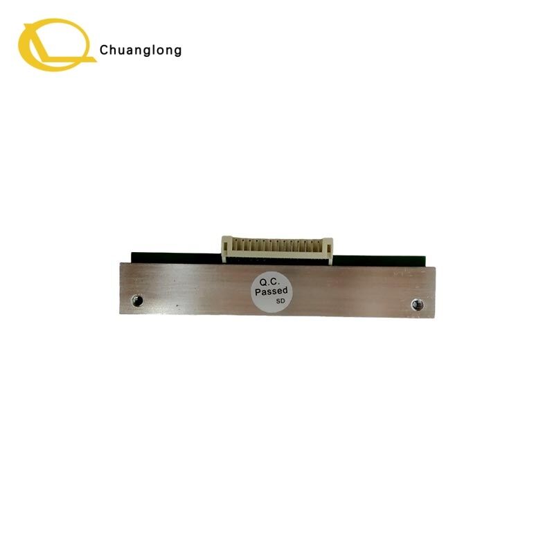 Wincor Nixdorf/Diebold Nixdorf TP28 Kepala Cetak TP13 Kepala Cetak P/N 1750256692/01750256692