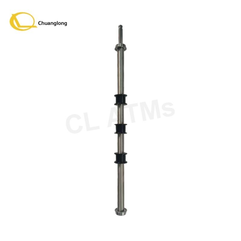 NCR ATM Diebold Opteva Axis XPRT Driver Slotless Tidak Beralur P/N 49-202789-000B/49202789000B