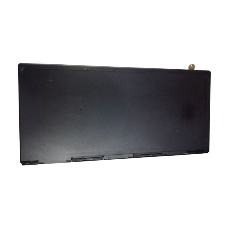 Bagian mesin ATM Wincor DN200 CAS Kaset daur ulang uang tunai Aman 1750305094 01750305094