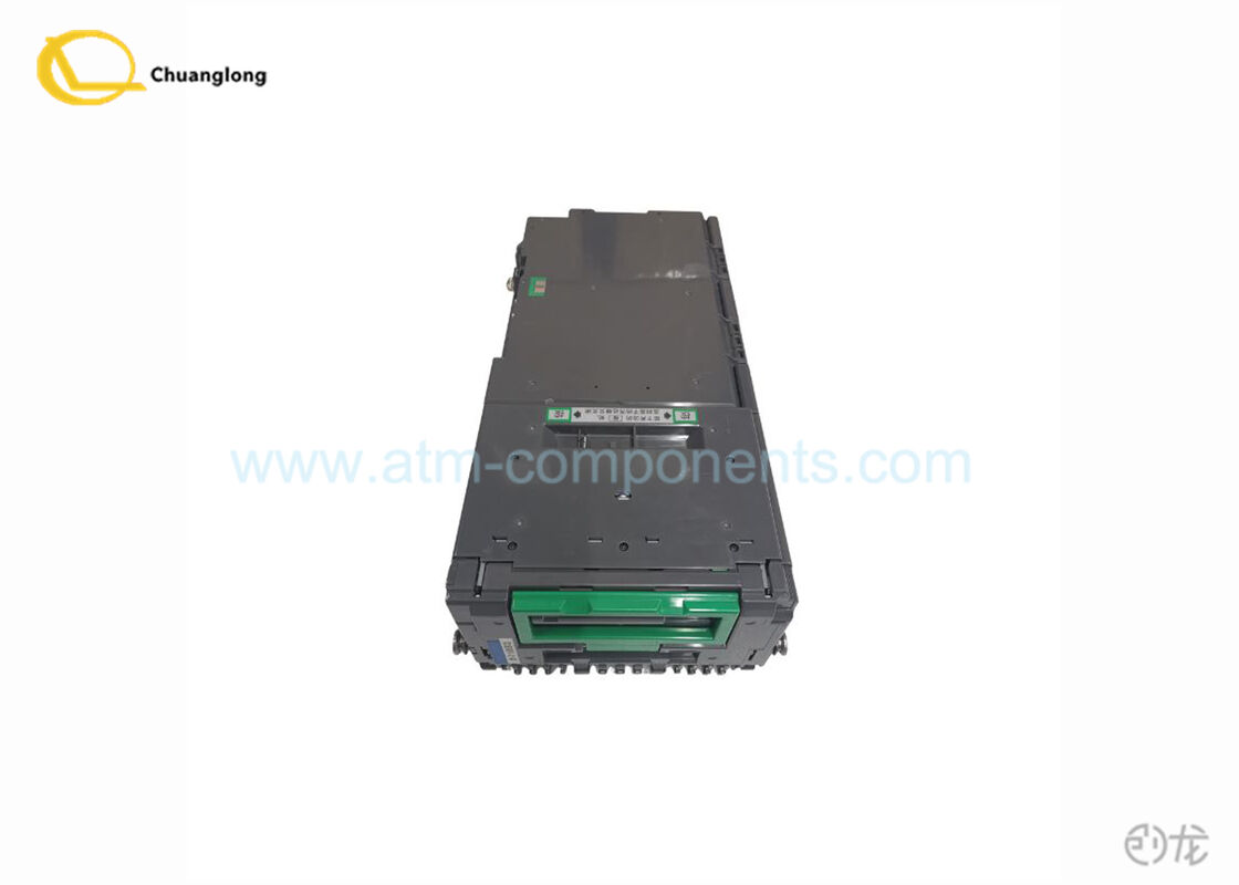 TS-M1U2-DRB30 Bagian ATM TR-1400 Kaset Hitachi UR-T Kaset Kotak Daur Ulang Dual Cash 5004211-000 U2drbc Ts-M1u2-Drb