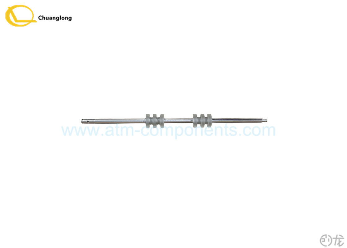 1750200435-87 ATM suku cadang Wincor Cineo VS Modul Roller Shaft