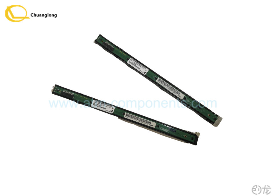 1750250080 1750250081 ATM Bagian Wincor Scanner Unit perakitan Kepala Printer suku cadang