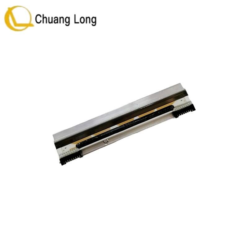 NCR ATM Bagian Kepala Pencetak Termal untuk NCR 6625 6622 7167 7158 7198 7197-2001-9001 POS Receipt Kepala Pencetak Termal 15 Pin TPH001