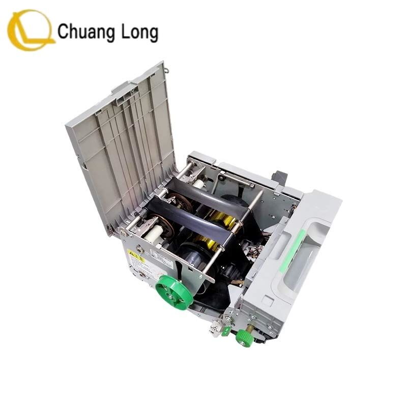 Hyosung Nautilus Hyosung ATM CRM 5600 MoniMax 8000TA CSM Modul BRM20 TE Unit Hosting Modul S7000000027 7000000027