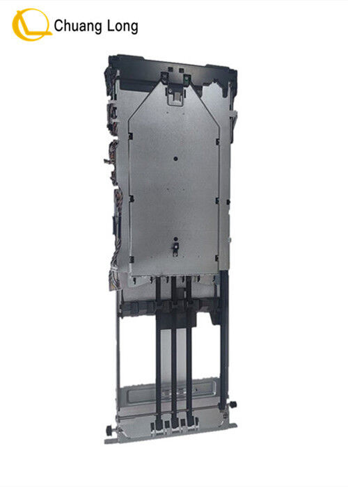 Bagian Mesin ATM Diebold Opteva 5500 AFD Transport 720mm Diebold Opteva 2.0 49-242431-000H 49242431000H