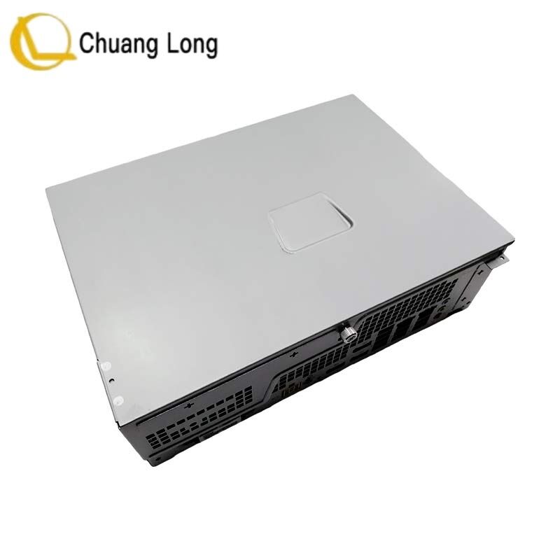 Diebold Wincor Nixdorf DN ATM Embedded PC 6G i3-7101E ATM Asli Bagian 1750302006 01750302006