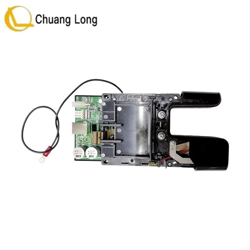 Wincor Diebold CHD-DIP Dip Card Reader ICM375-3R2790 Micro Card Reader IFM370-0200 Bagian ATM 01750359088 1750359088