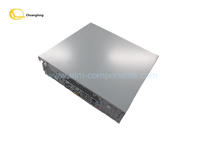 1750267855 01750267855 Bagian ATM Wincor Nixdorf Embed PC EPC 5G i5-4570 ProCash