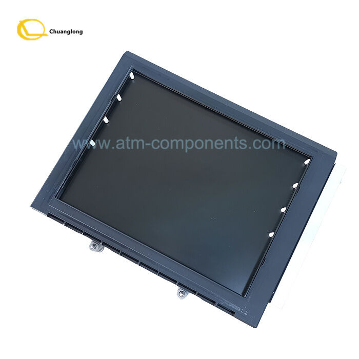 0090020748 009-0020748 Bagian Mesin ATM NCR 12.1 INCH LCD Display XGA STD