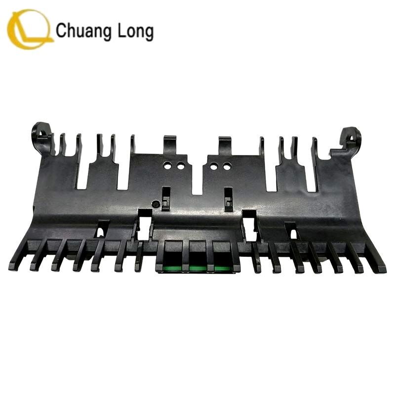 BCC_00008 OKI21SE 6040W OKI RG7 Daur Ulang BRM RG7 Selimut Banknote Bagian Bawah Panduan Plastik Modul Antarmuka Pelanggan CIM BCC 00008