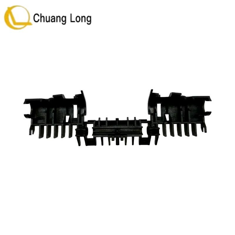 BCC_6040W OKI21SE 6040W OKI RG7 Daur Ulang BRM Bagian Hitam untuk RG7 Escrow Area Operasi Pelanggan BCC_02081206101