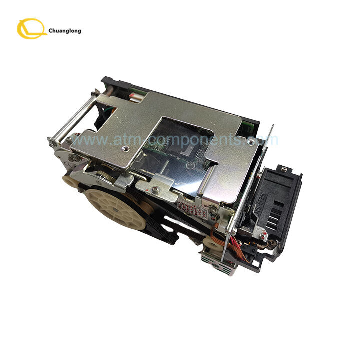 1750105988 01750105988 ATM Bagian Wincor V2XU Card Reader USB Port