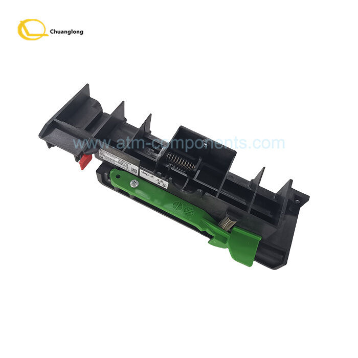 1750133732 01750133732 Bagian Mesin ATM Wincor Cineo C4060 Guide Reel Storage CAT 2 Kiri