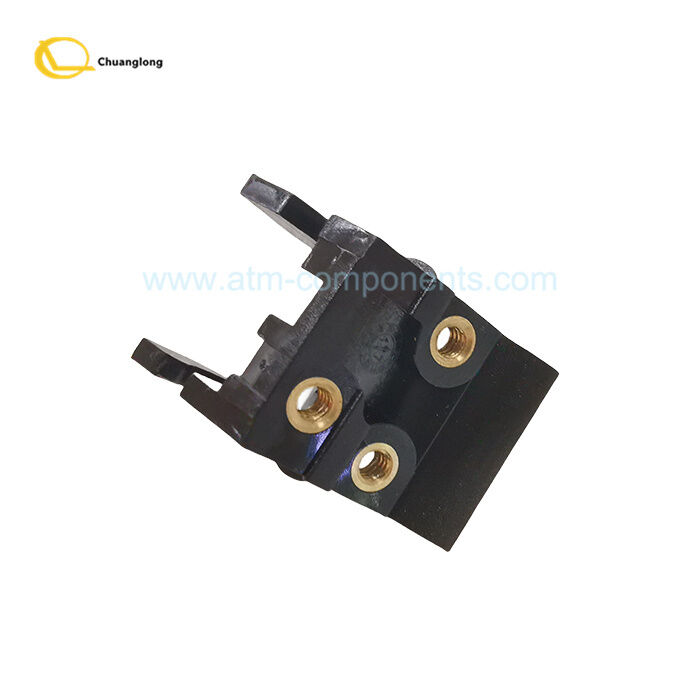49006708000C 49-006708-000C 49006708000L 49-006708-000L Bagian ATM Diebold Block Fork