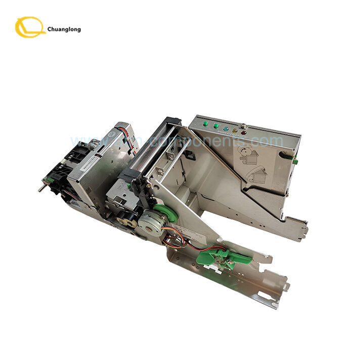 1750110039 1750063915 Suku Cadang Mesin ATM Printer Penerimaan Wincor Nixdorf TP07