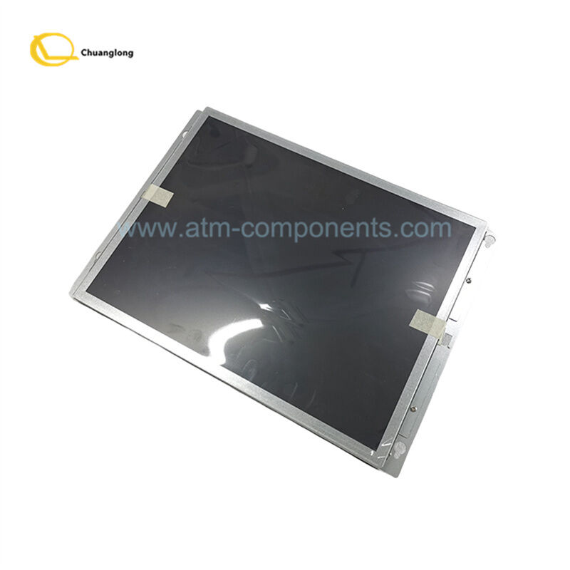 1750216797 01750216797 Bagian ATM Wincor Nixdorf ProCash 280 Monitor LCD 15 inci