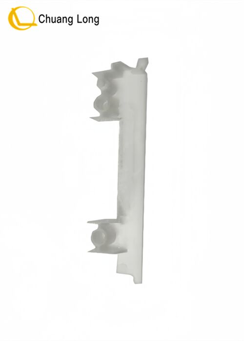 445-0761208-65-1 445-0749473 4450749473 ATM Bagian Mesin NCR SNT Menumpuk Jari Runner W Stop