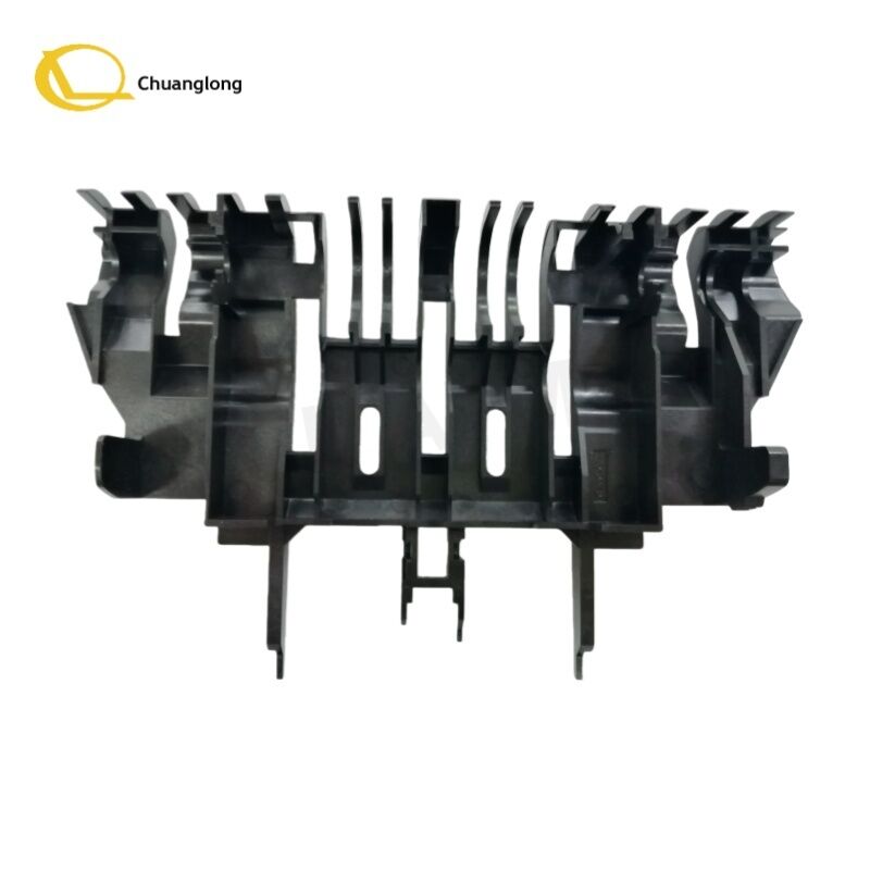 1P004008-001 RB Cassette Pick-wheel Plastik Bracket Penggantian untuk Hitachi 2845V RB Cassette Pick-wheel Plastic Bracket