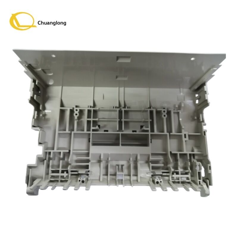 1P004481-001 RB Cassatte Base Replacement untuk Hitachi 2845V RB Cassette RB Cassatte Base Replacement