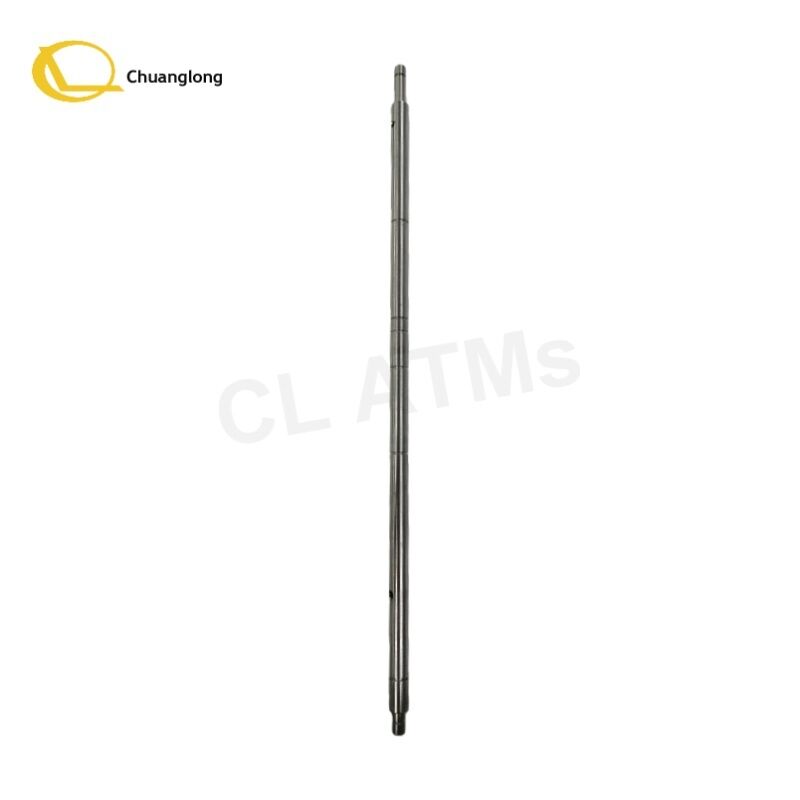 2P004303B RB 2845V Kabel Data Cashbox Penggantian untuk Hitachi 2845V RB Cassette 2845V Kabel Data Cashbox