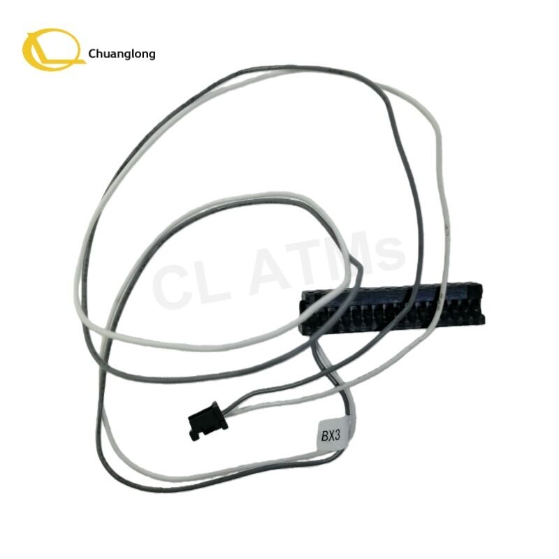 RB Cashbox Data Cable BX3 Penggantian untuk Hitachi 2845V RB Cassette RB Cashbox Data Cable BX3