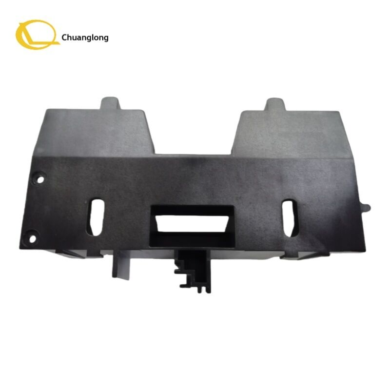 2P004406-001 AB Cash Box Pushing Plate Replacement untuk Hitachi 2845V AB Cassette AB Cash Pressing Plate Replacement