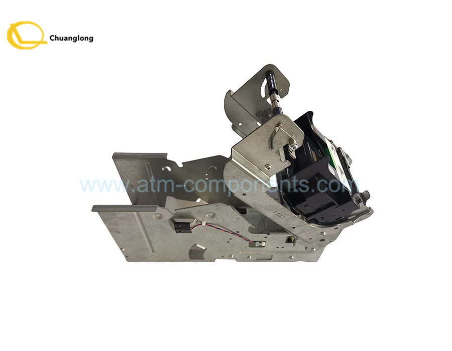 0090027569 009-0027569 Bagian Mesin ATM NCR SelfServ Low End Leap Printer NCR 6622E Thermal Receipt Printer