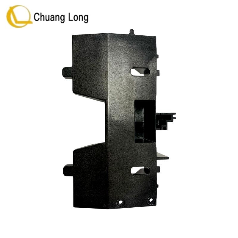 Hitachi 2845V AB Cassette pengganti cash pressing plate 2010001959 BNA 00436 WAB-tekanan 2P004406-001 2P004406001