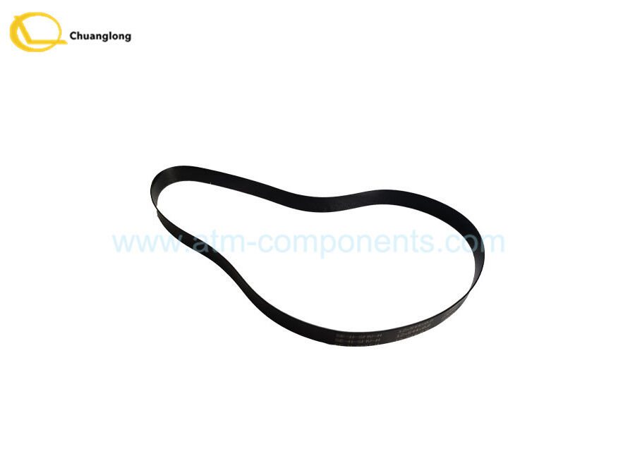 1750041251 01750041251 Bagian mesin ATM Wincor V Modul Double Extractor DDU Flat Belt