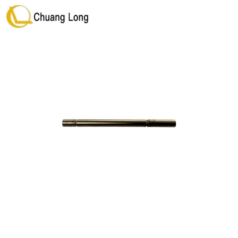 Suku Cadang Mesin ATM Hitachi HT-2845-VS SR7500 SR7500Vs SelfSer TCR RB Cassette 7P010329-001 Base Poros Pendek 4 kali 58 7P010329001