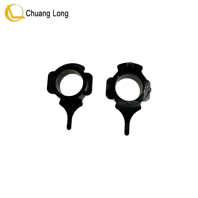 NCR S2 Pick Module Assy Bearing Bayonet Bayonet Mount Lock Bearing ATM Bagian 445-0756286 445-0756286-11 4450729498 445-0729498