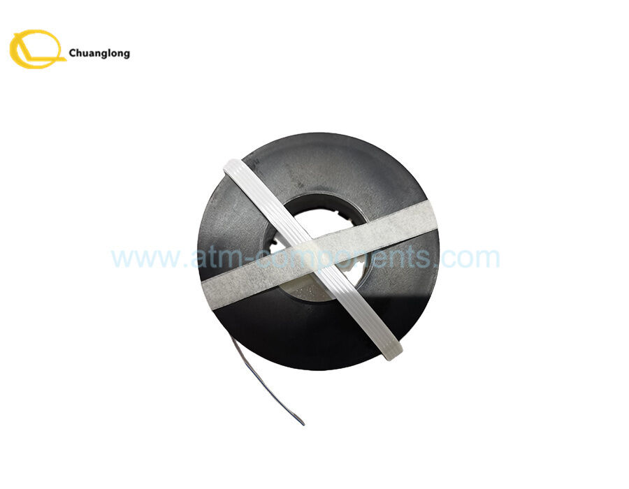 1750058042-49-4 1750097621-1 Suku Cadang Mesin ATM Wincor 2050XE Stacker CMD V4 Kabel Klem