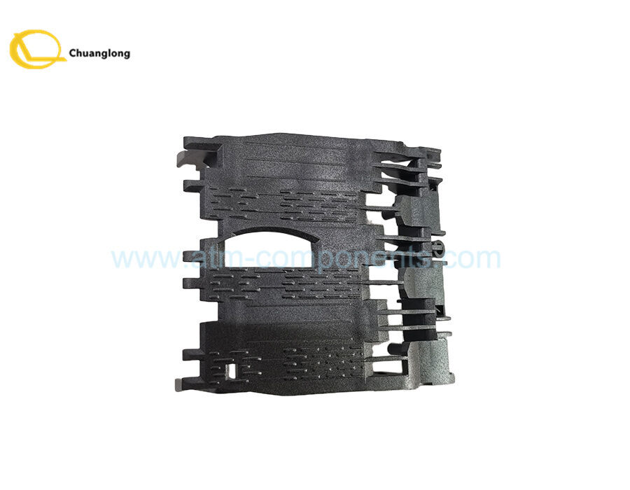 1750061084 01750061084 1750068938 01750068938 Bagian mesin ATM Wincor CCDM Penutup pelat sasis