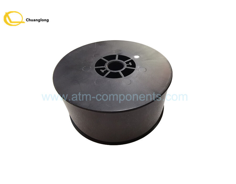 1750123766 1750136218 Suku Cadang Mesin ATM Wincor Cineo C4060 Pita Escrow Wincor Nixdorf CS4040 CS4060 Modul Escrow Pita