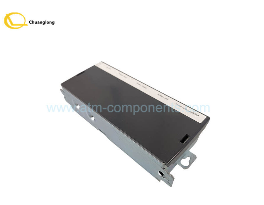 1750150107 01750150107 Suku Cadang Mesin ATM Wincor Cineo C4060 Distributor Sakelar Output Daya CTM