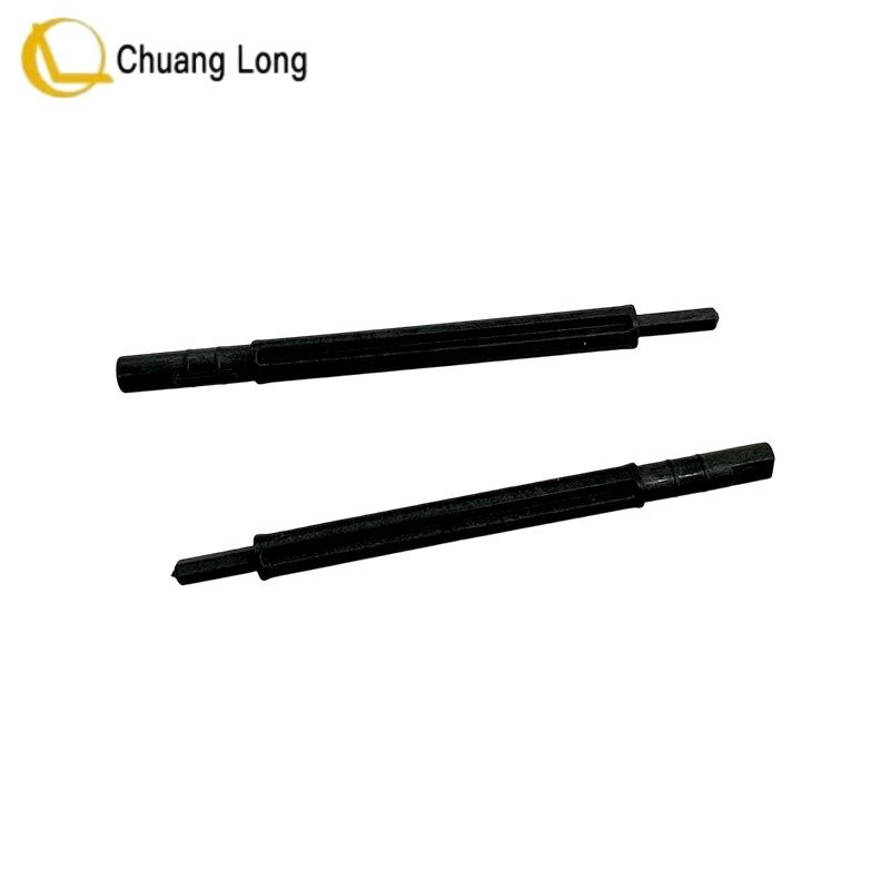 NCR S2 Plastic Shaft Carriage Upper Bunch Drive ATM Selfserve Mesin Bagian 445-0761208-210 445-0729163 4450761208 4450729163