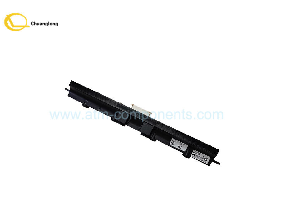 1750163446 01750163446 Bagian Mesin ATM Wincor Cineo C4060 CRS Sensor UV