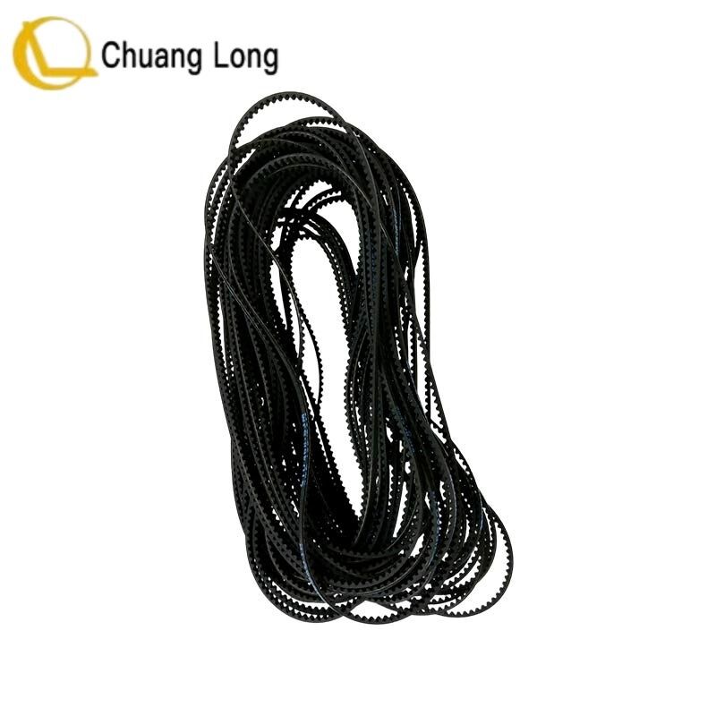 Sabuk waktu S3M468-4mm S3M456 S3M459 S3M465 S3M468 S3M471 Berbagai spesifikasi tersedia dan mendukung ukuran kustom