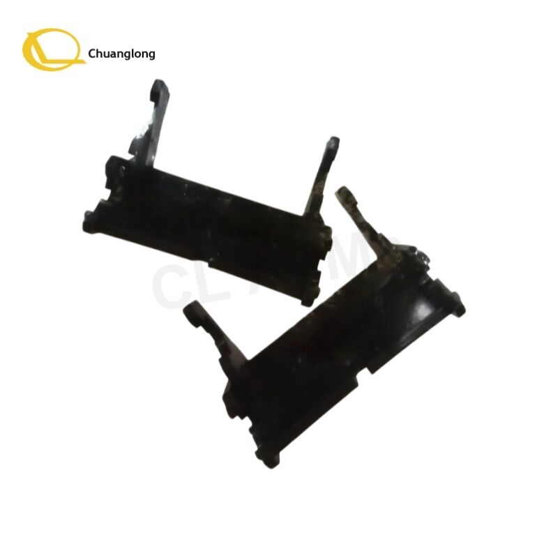 UW-52C KV40J1151Z0 DE-100 GFS100 GFS120 USF52C GFB Braket Rol Sekunder, Glory GFS100 GFS220 Braket Rol Sekunder