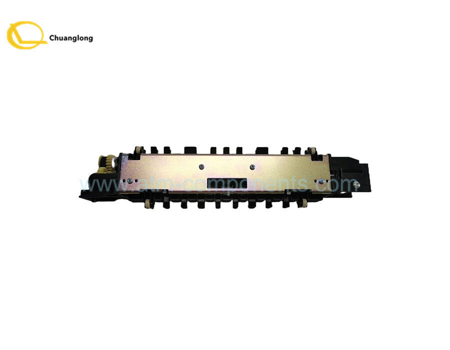 1750214641 01750214641 Bagian Mesin ATM ET Wincor Cineo C4060 C8050 C2550 C2560 ET Unit Transfer Aman CRS ATS