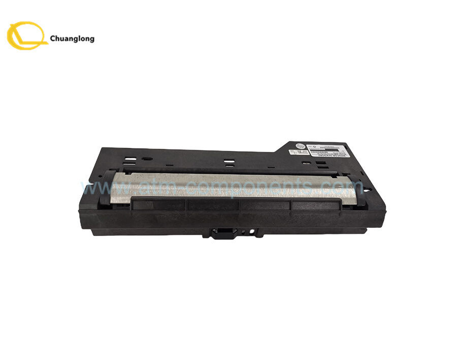 1750229726 01750229726 Suku Cadang Mesin ATM Cineo 4060 C2550 C2560 Wincor 8X CMD Shutter Horiz
