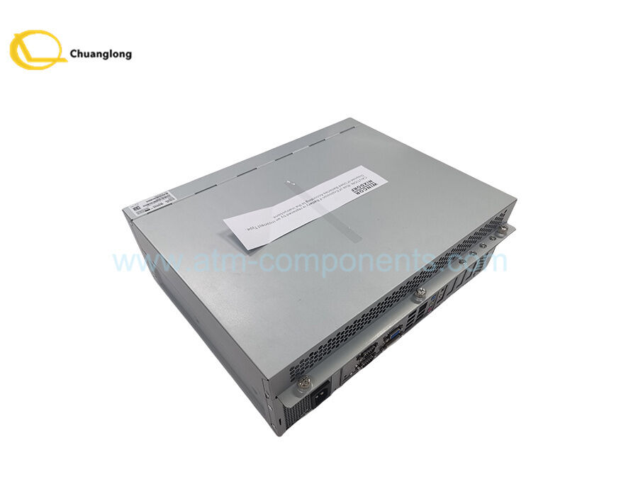 1750236954 01750236954 Suku Cadang Mesin ATM Wincor Nixdorf SWAP-PC EPC_A4 E8400