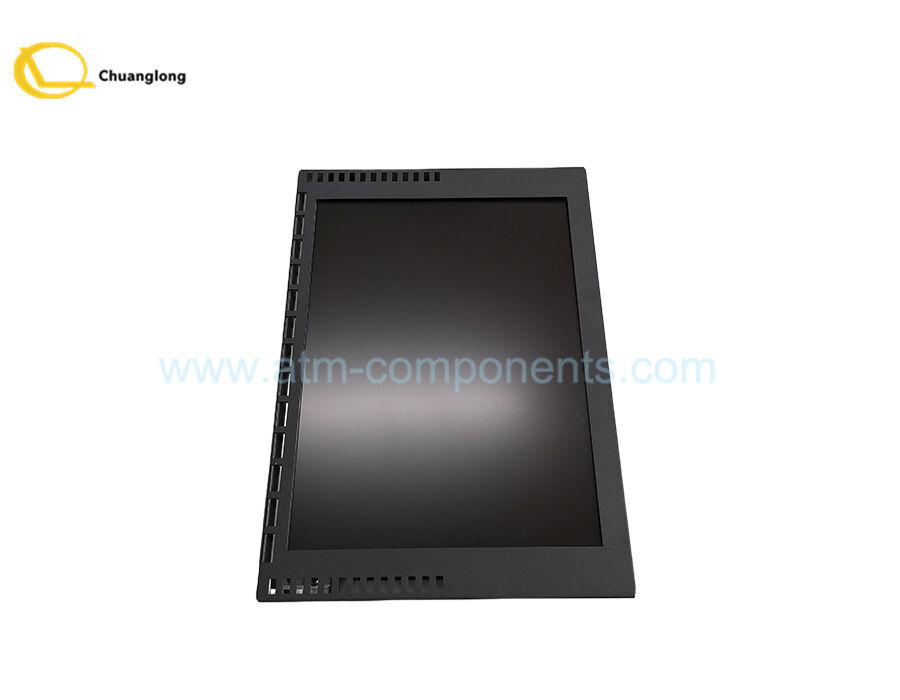 1750237316 01750237316 Suku Cadang Mesin ATM Wincor Cineo C4060 LCD 15" DVI Display Monitor Wincor Nixdorf