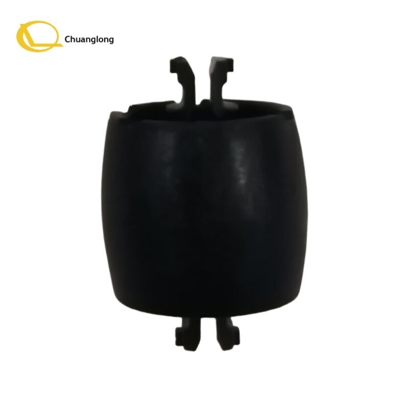 11330173 DE-100 GFS100 GFS120 USF52C GFB Separator Roller Glory GFS100 GFS220 Separator Roller untuk UW-200Currency Sorter Machine