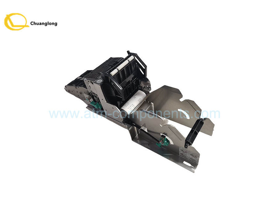 1750256247 01750256247 Bagian Mesin ATM Wincor Nixdorf TP27 Pencetak Kwitansi