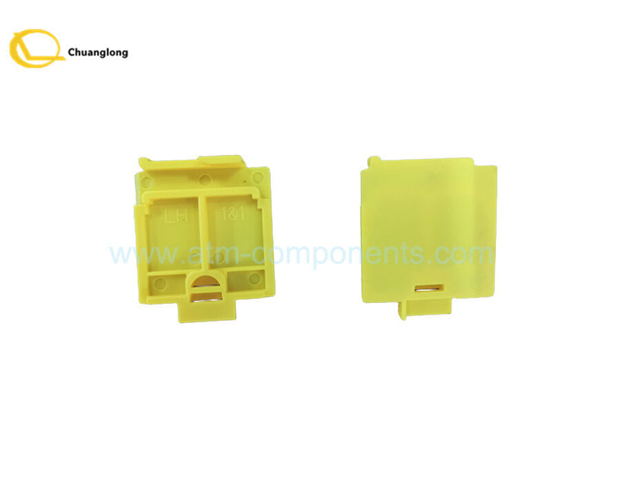 4450592521 4450592522 445-0592521 445-0592522 suku cadang mesin ATM