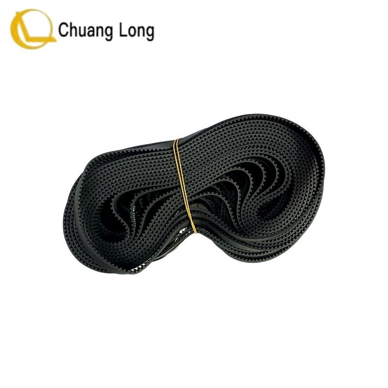 NCR S2 SNT Sabuk 009-0026396 6625 S2 SNT Presenter Sabuk Panjang 009-0026396 0090026396 ATM CRM Bagian Mesin Selfserv