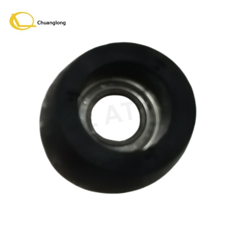 UW-500 DJD1E12A0Z0 DE-100 GFS100 GFS120 USF52C Rol separasi dengan bantalan Glory GFS220 untuk mesin penurut mata uang