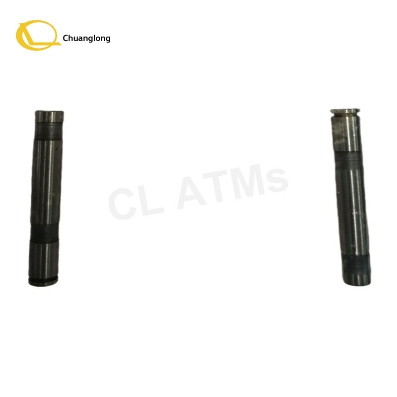 Poros Roller UW-500 JB50D10G1Z0 DE-100 GFS100 GFS120 UW52C Pin Poros JB50B1341Z0 Glory GFS220 untuk Mesin Pemilah Uang